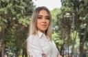 Foto de Mariana Silva