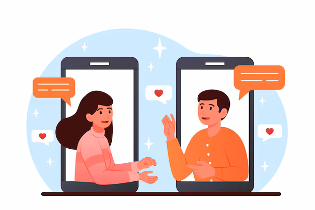 Desafios mais comuns no relacionamento à distância thumbnail