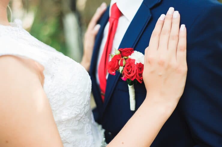 Erros Mais Comuns no Casamento e Como Evitá-los thumbnail