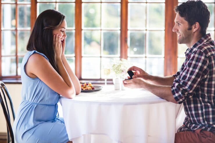 O Que Todo Casal Precisa Conversar Antes de Casar thumbnail