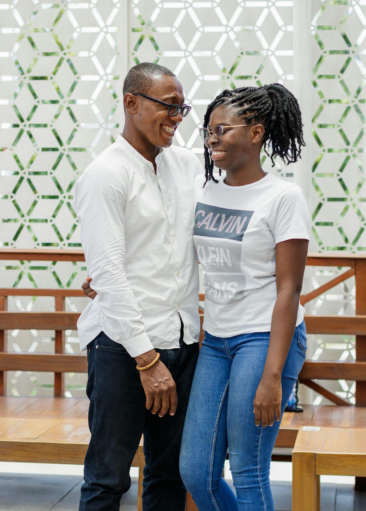 foto-de-casal