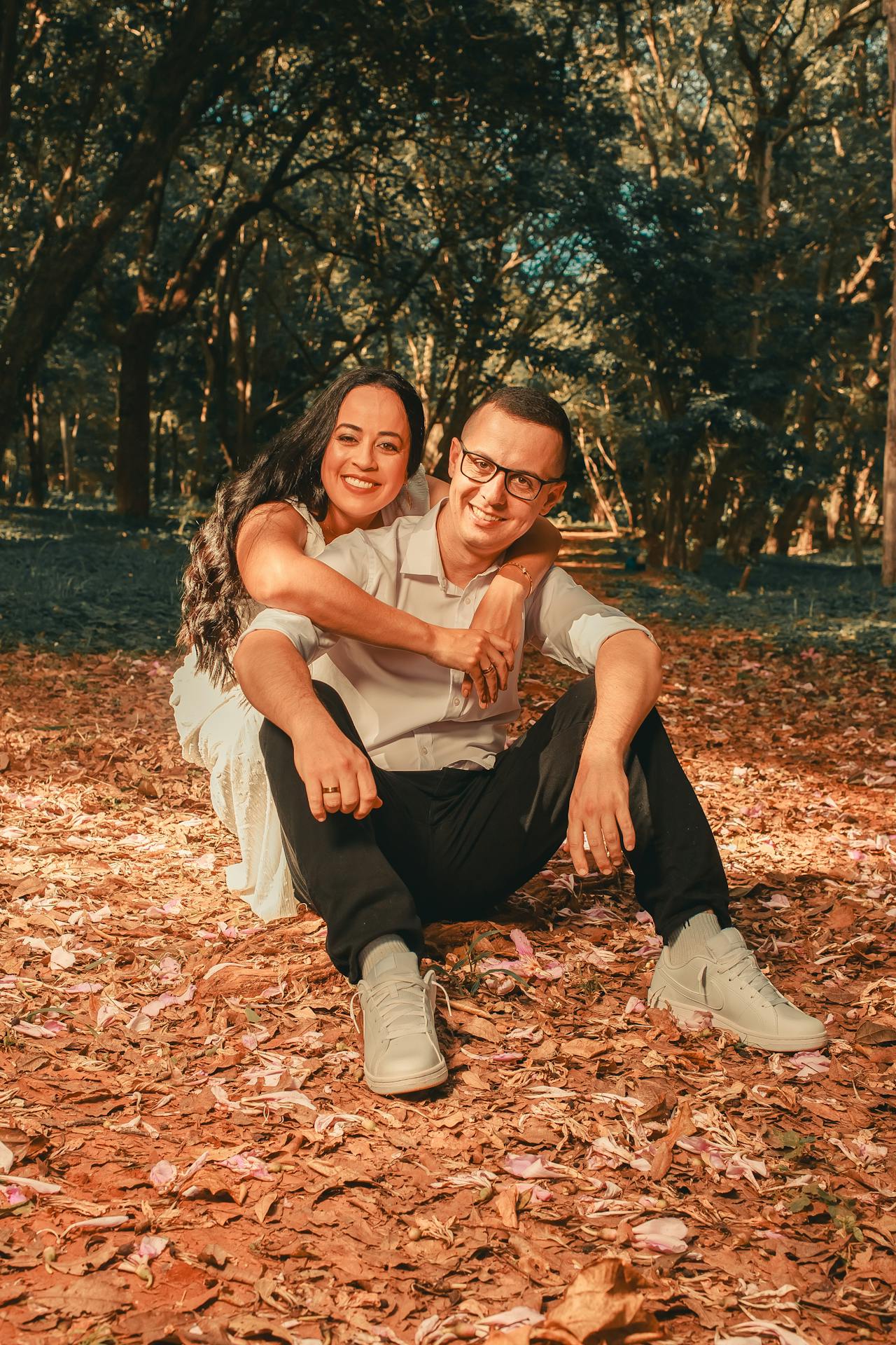 foto-de-casal