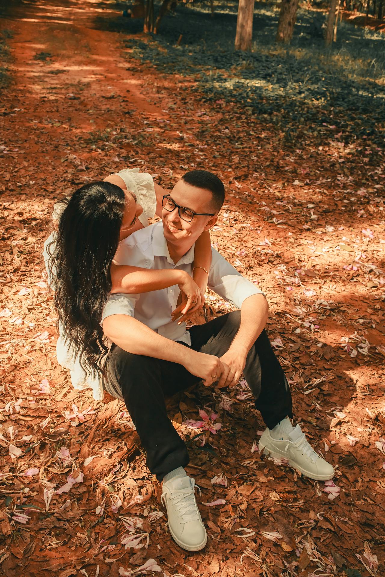 foto-de-casal