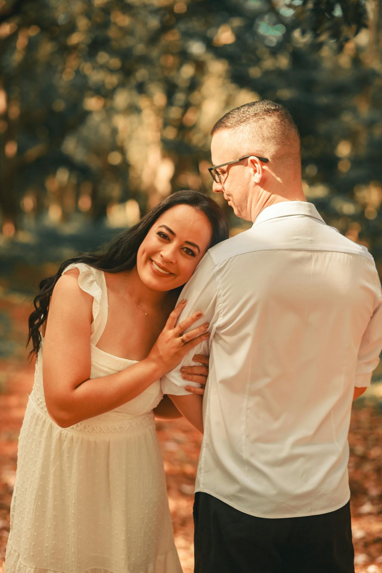 foto-de-casal