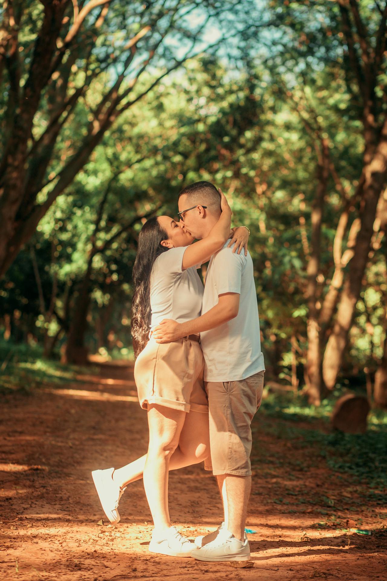 foto-de-casal