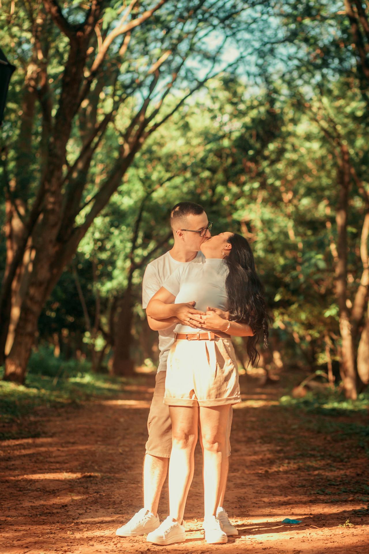 foto-de-casal
