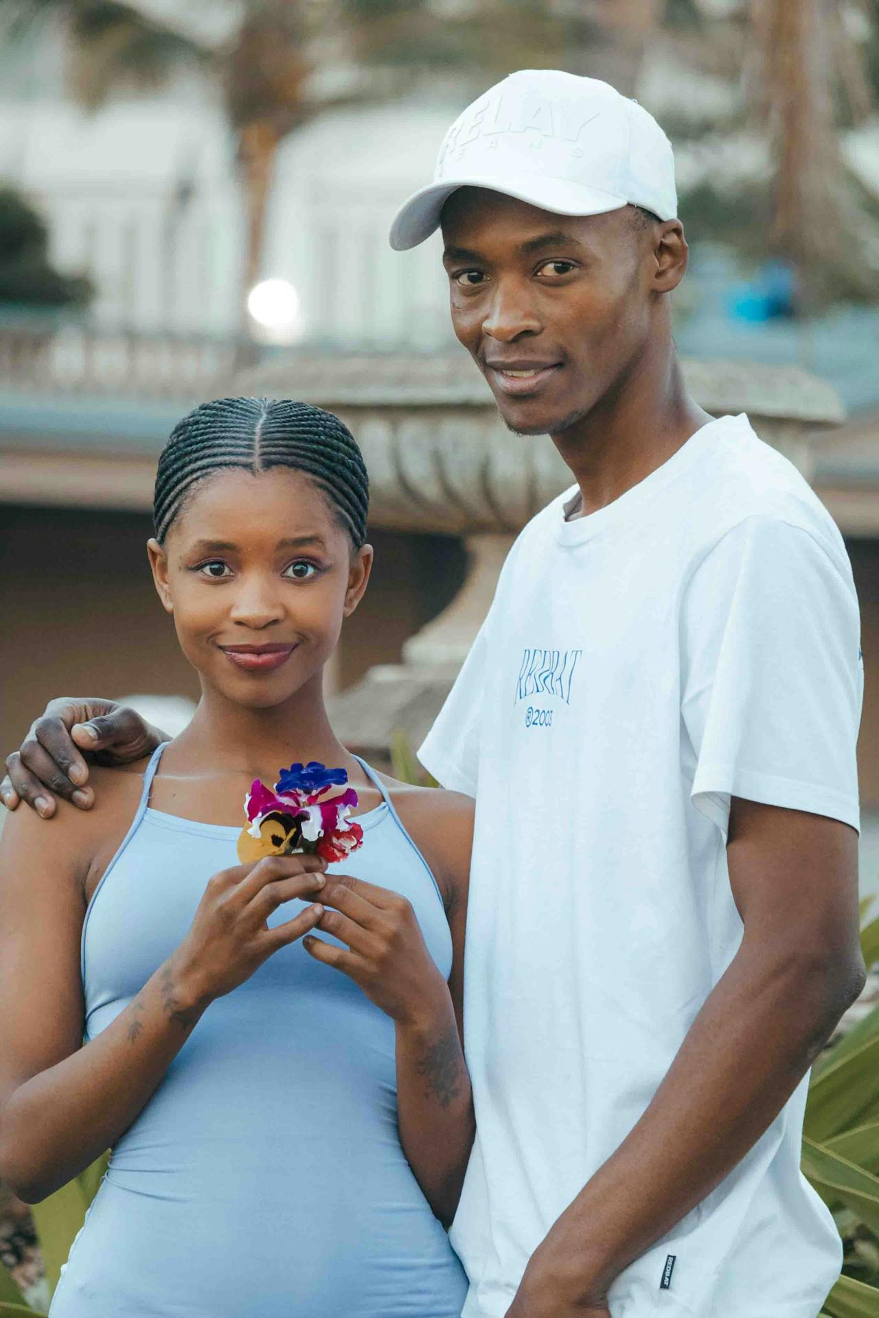foto-de-casal