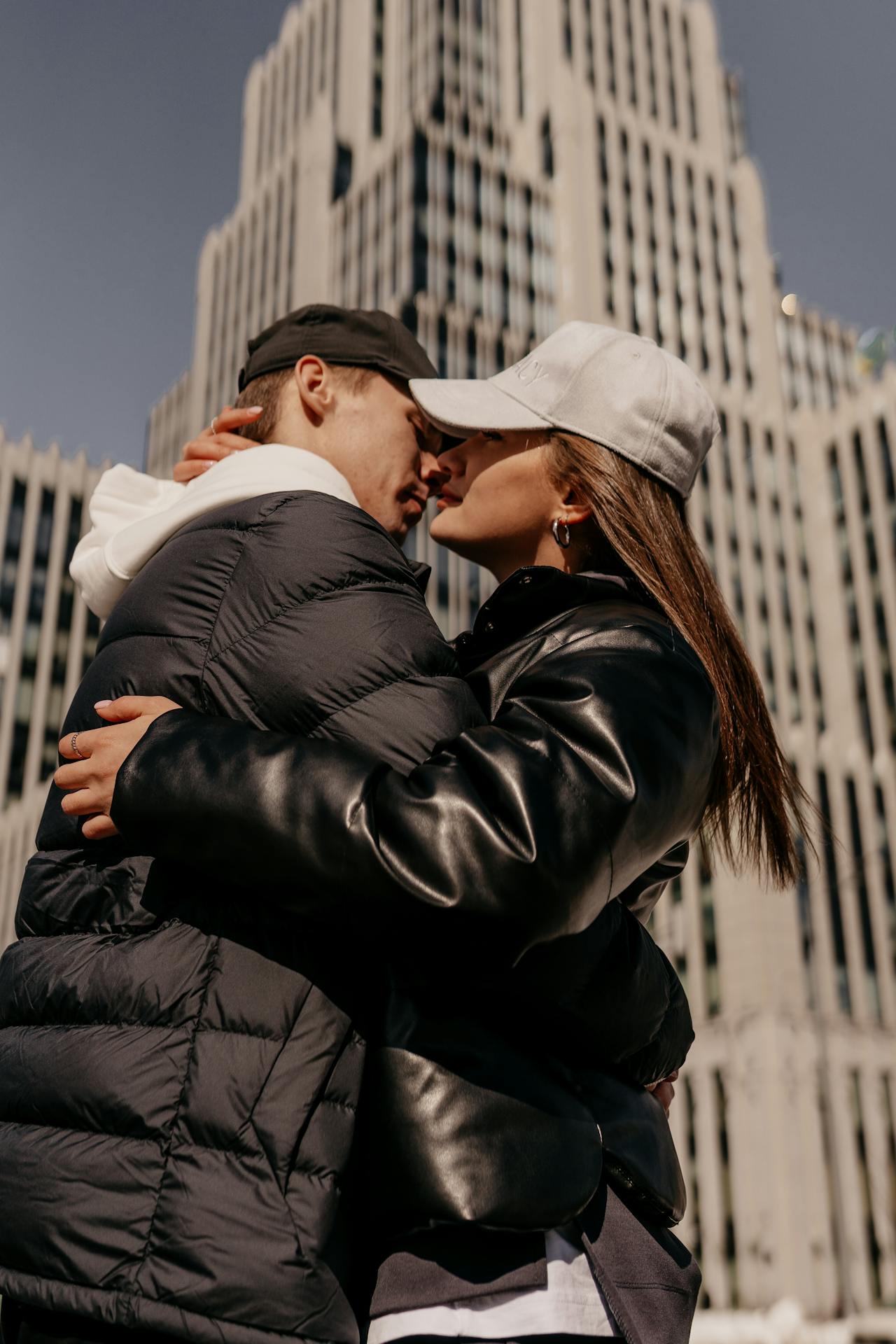 foto-de-casal