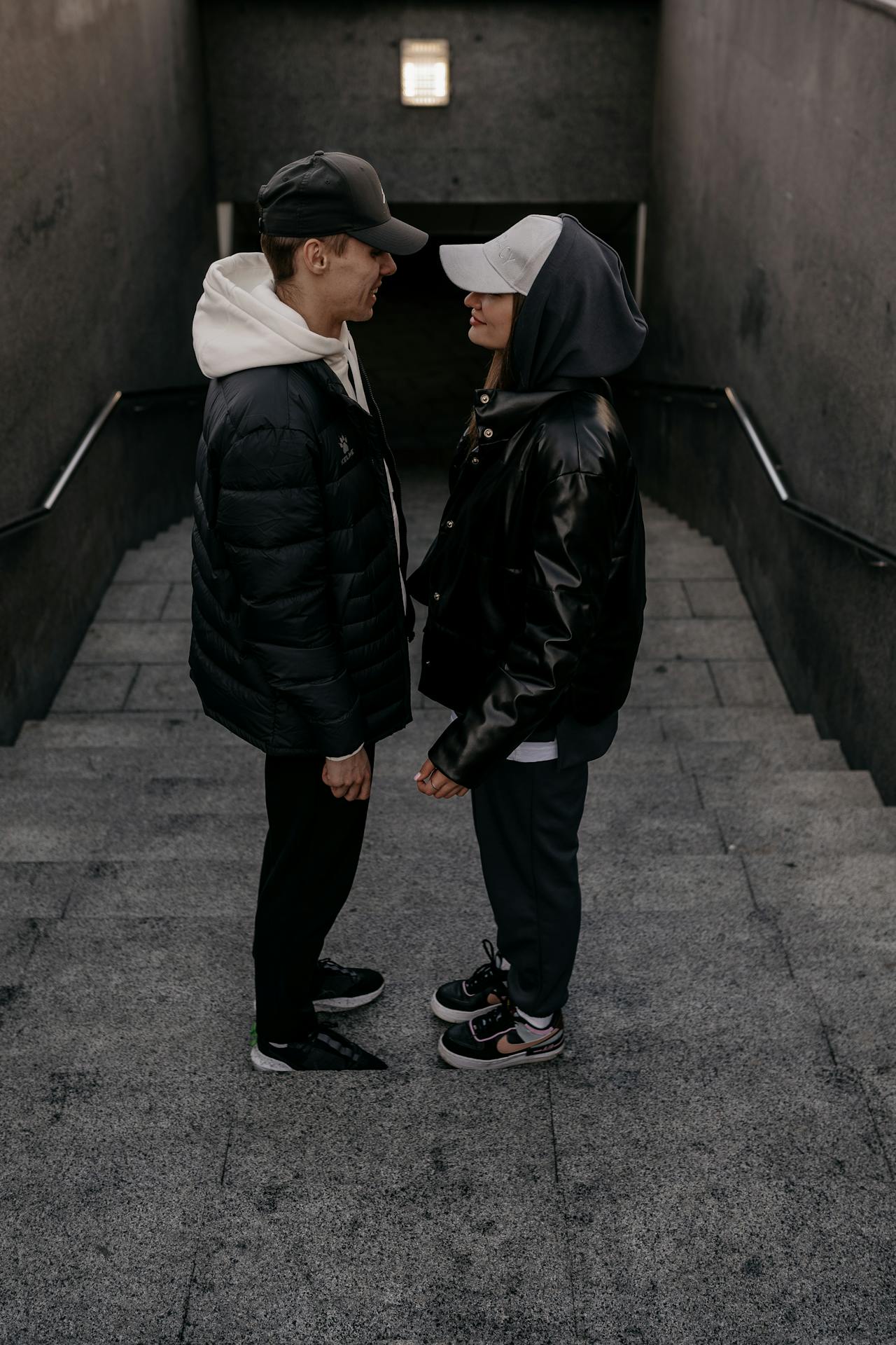 foto-de-casal