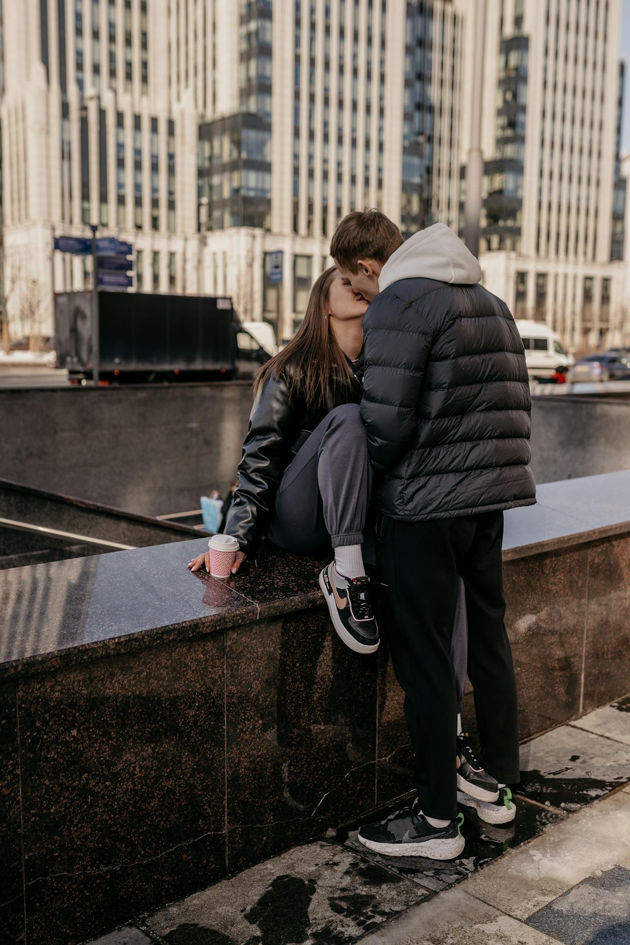 foto-de-casal
