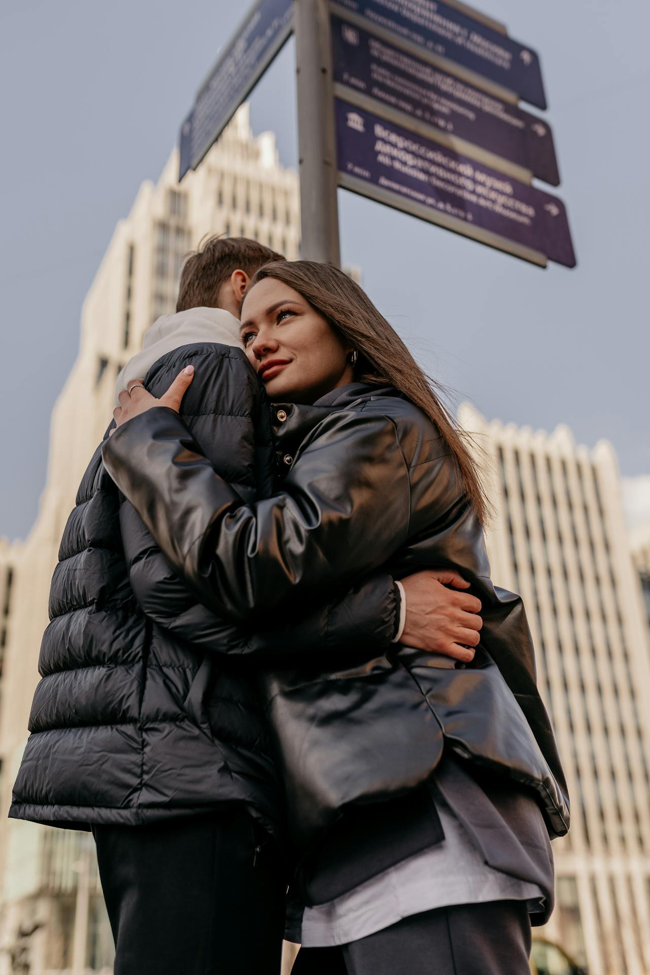 foto-de-casal