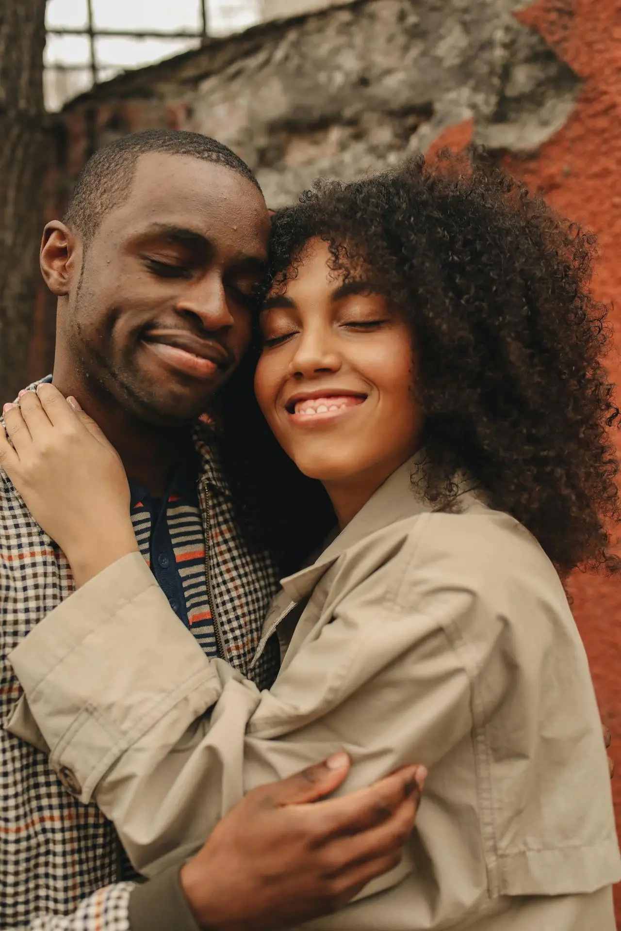 foto-de-casal