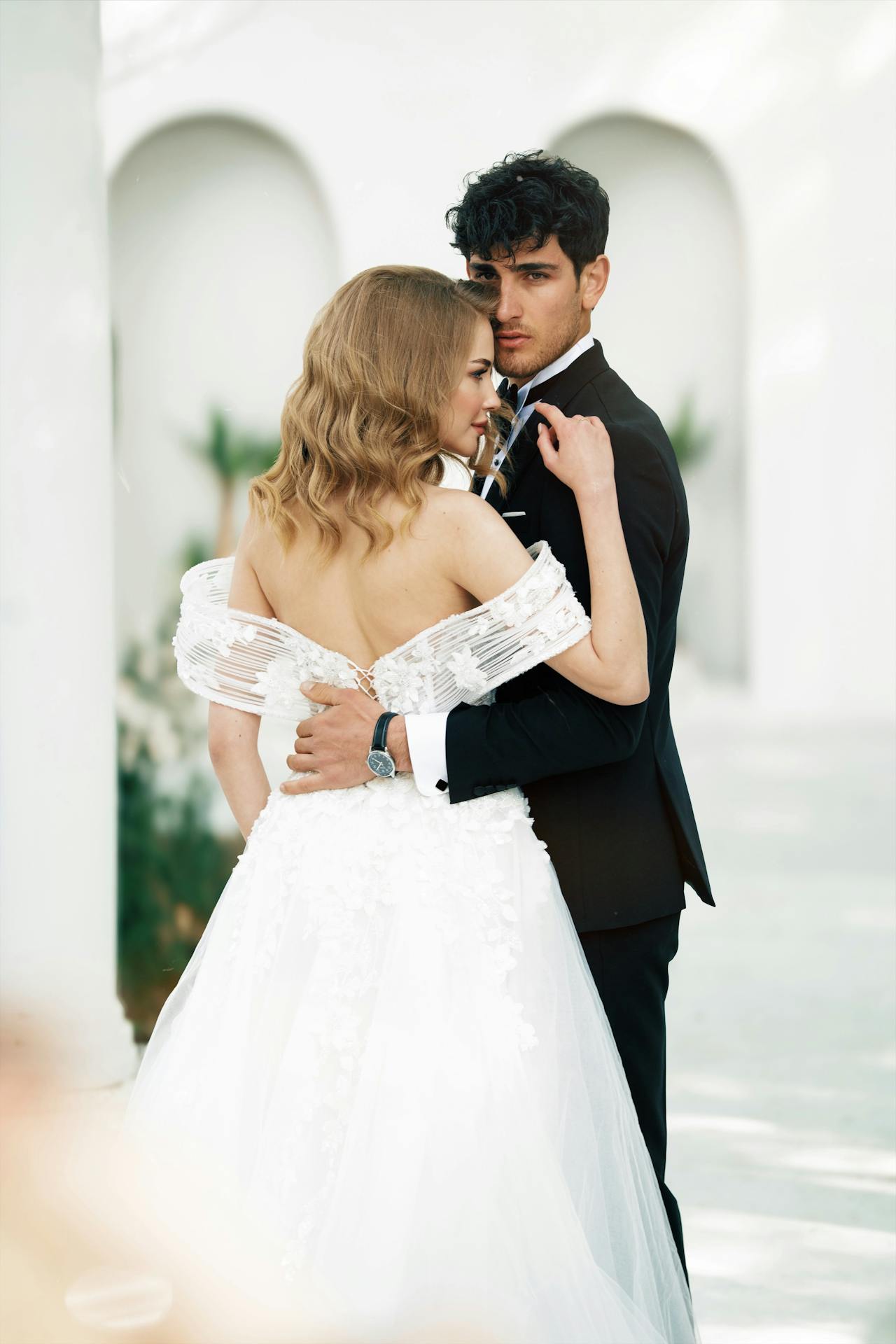 foto-de-casal