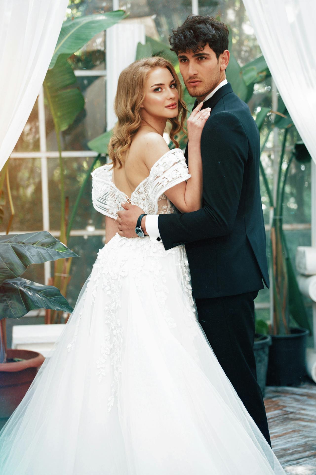 foto-de-casal