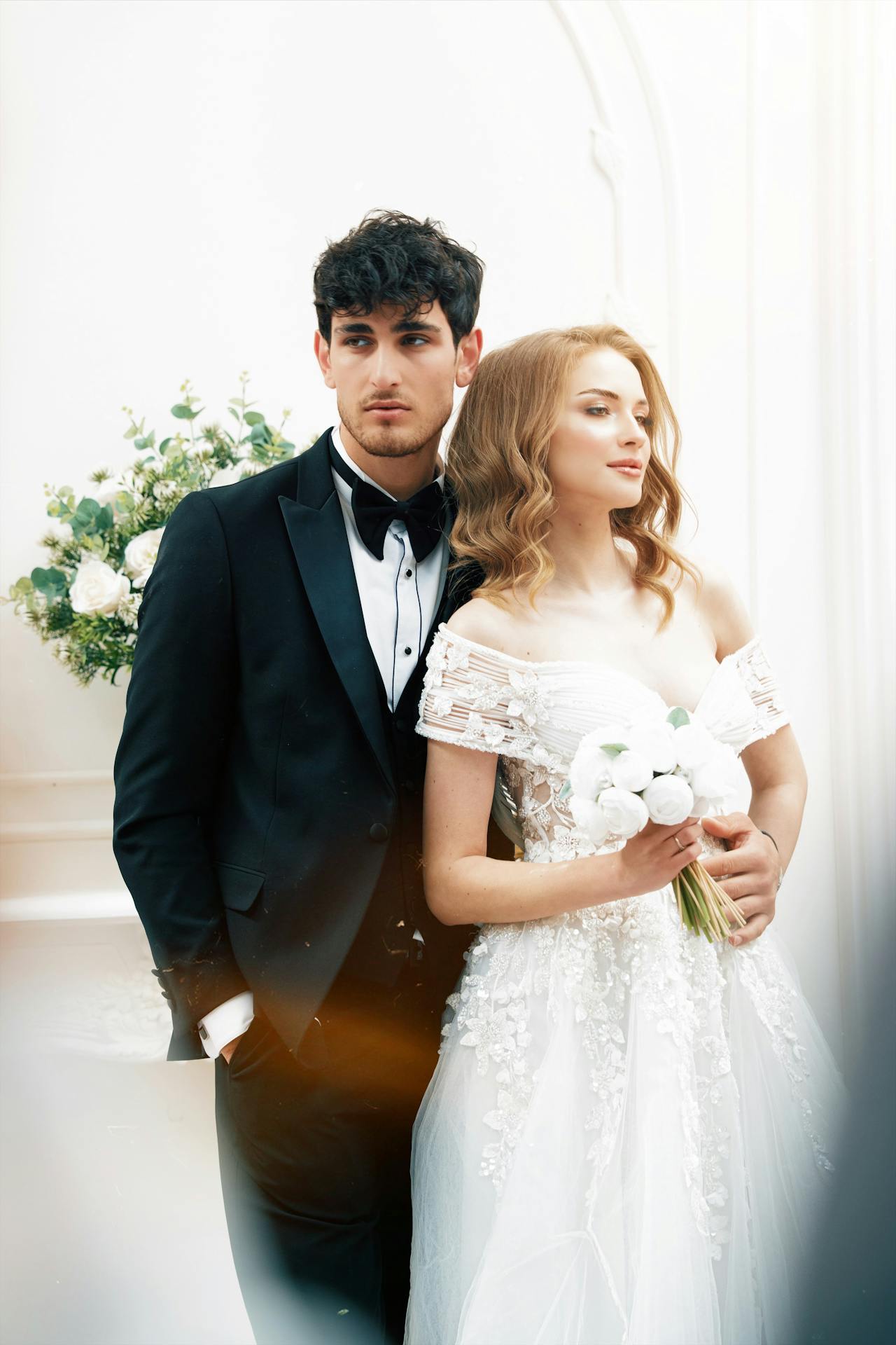 foto-de-casal