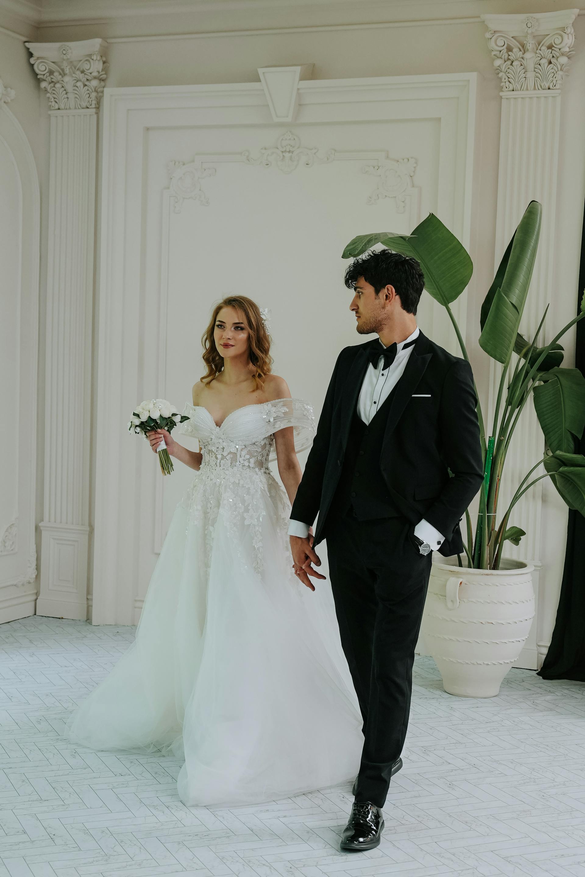 foto-de-casal